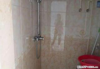 两室一厅，小户型，离学校近.......... - 铁岭28生活网 tl.28life.com