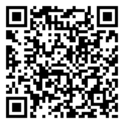 移动端二维码 - 金鼎观澜 2室1厅1卫 - 铁岭分类信息 - 铁岭28生活网 tl.28life.com