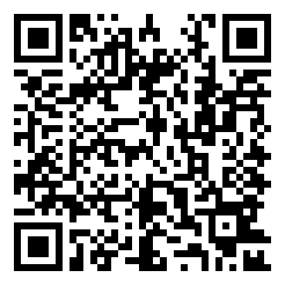 移动端二维码 - 干净立正，拎包即住，位置好 - 铁岭分类信息 - 铁岭28生活网 tl.28life.com