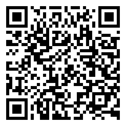移动端二维码 - 两室一厅，小户型，离学校近.......... - 铁岭分类信息 - 铁岭28生活网 tl.28life.com