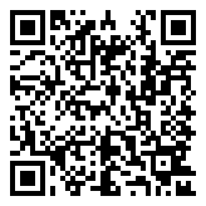 移动端二维码 - 莲花湖1号 1室1厅1卫 - 铁岭分类信息 - 铁岭28生活网 tl.28life.com