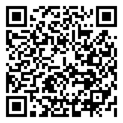 移动端二维码 - 回迁楼三区66平 拎包入住。 - 铁岭分类信息 - 铁岭28生活网 tl.28life.com
