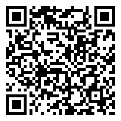 移动端二维码 - 位置好，交通便利，离学校近，...... - 铁岭分类信息 - 铁岭28生活网 tl.28life.com
