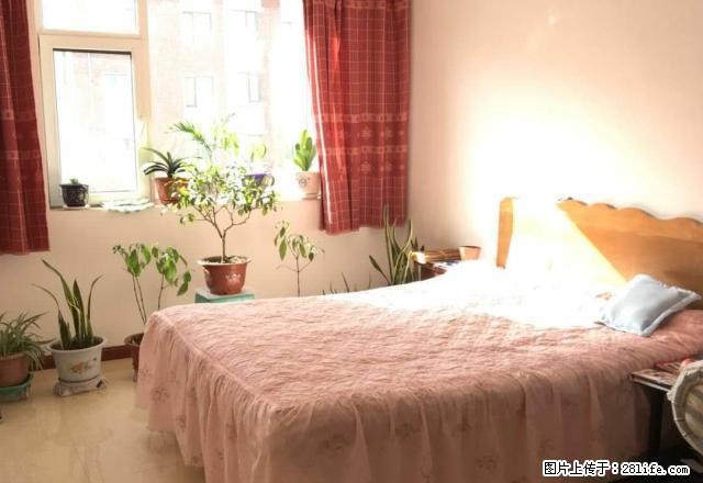 铁西恒通 精装4楼包取暖拎包即住 家具家电齐全9000一年 - 房屋出租 - 房屋租售 - 铁岭分类信息 - 铁岭28生活网 tl.28life.com