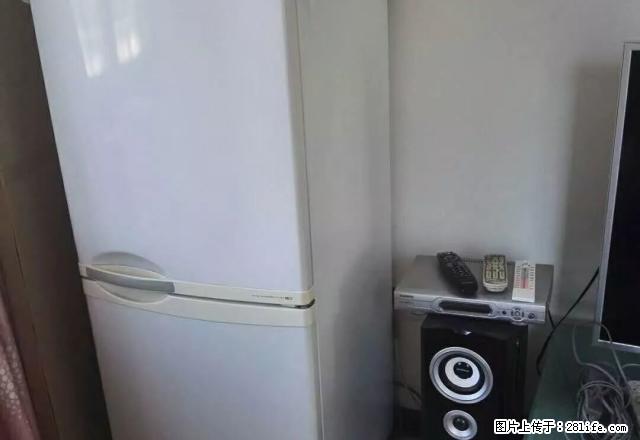 十一小附近 2楼中装家具家电齐全 包取暖物业拎包即住9000 - 房屋出租 - 房屋租售 - 铁岭分类信息 - 铁岭28生活网 tl.28life.com