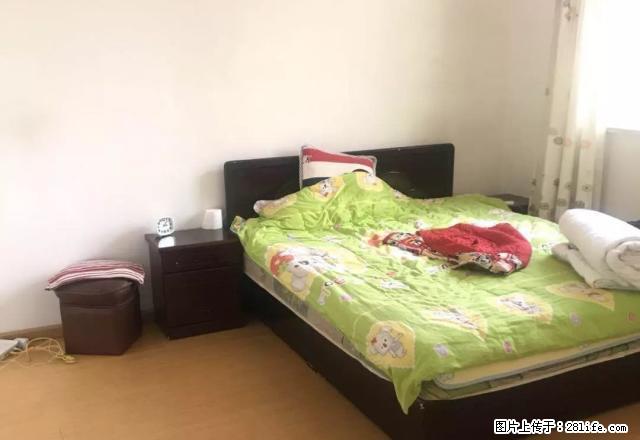 铭世 6楼6500包取暖 43平 - 房屋出租 - 房屋租售 - 铁岭分类信息 - 铁岭28生活网 tl.28life.com