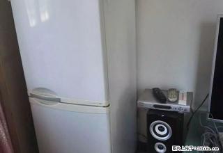 十一小附近 2楼中装家具家电齐全 包取暖物业拎包即住9000 - 铁岭28生活网 tl.28life.com