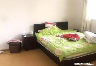 铭世 6楼6500包取暖 43平 - 铁岭28生活网 tl.28life.com