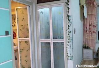 金湾 上城电梯8楼一室精装 拎包即住包取暖物业 - 铁岭28生活网 tl.28life.com