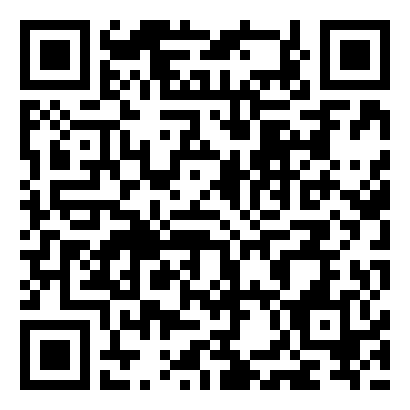 移动端二维码 - 金湾 上城电梯8楼一室精装 拎包即住包取暖物业 - 铁岭分类信息 - 铁岭28生活网 tl.28life.com