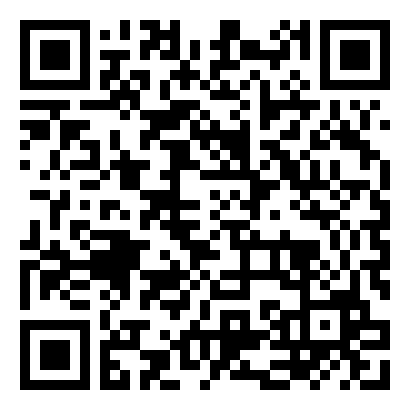 移动端二维码 - 转盘街银岗小区 46平家具家电齐全拎包即住 - 铁岭分类信息 - 铁岭28生活网 tl.28life.com