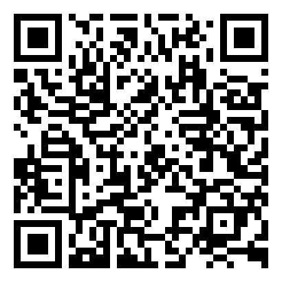 移动端二维码 - 贸易城阳光园五区 47平一室一厅精装 家具家电齐全拎包即住 - 铁岭分类信息 - 铁岭28生活网 tl.28life.com
