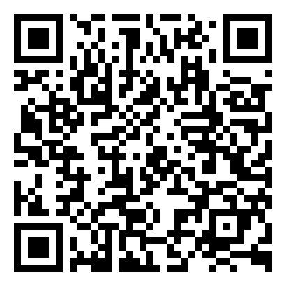 移动端二维码 - 铁西恒通 精装4楼包取暖拎包即住 家具家电齐全9000一年 - 铁岭分类信息 - 铁岭28生活网 tl.28life.com