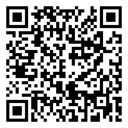 移动端二维码 - 十一小附近 2楼中装家具家电齐全 包取暖物业拎包即住9000 - 铁岭分类信息 - 铁岭28生活网 tl.28life.com