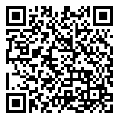 移动端二维码 - 铭世 电梯4楼 63平 精装拎包即住 - 铁岭分类信息 - 铁岭28生活网 tl.28life.com
