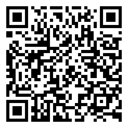 移动端二维码 - 6中金湾 电梯房 家电家具齐全拎包即住包物业 - 铁岭分类信息 - 铁岭28生活网 tl.28life.com