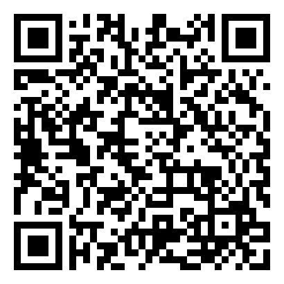 移动端二维码 - 铭世 6楼6500包取暖 43平 - 铁岭分类信息 - 铁岭28生活网 tl.28life.com