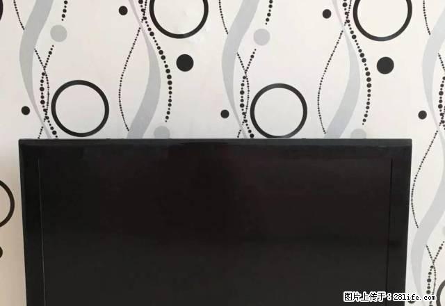 新区水木华园小区 年付半年付都行 - 房屋出租 - 房屋租售 - 铁岭分类信息 - 铁岭28生活网 tl.28life.com