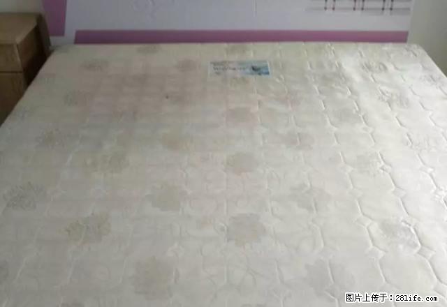 经典户型 南北通透 采光好 - 房屋出租 - 房屋租售 - 铁岭分类信息 - 铁岭28生活网 tl.28life.com