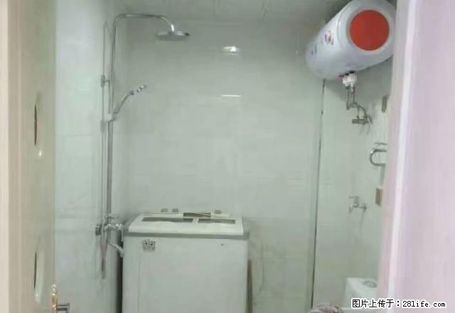 经典户型 南北通透 采光好 - 房屋出租 - 房屋租售 - 铁岭分类信息 - 铁岭28生活网 tl.28life.com