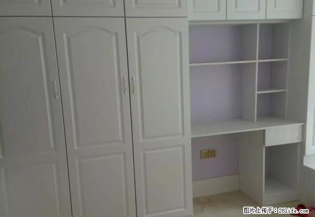 经典户型 南北通透 采光好 - 房屋出租 - 房屋租售 - 铁岭分类信息 - 铁岭28生活网 tl.28life.com