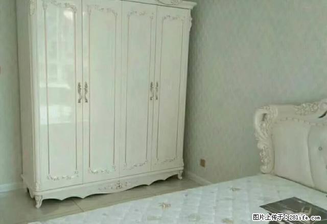 经典户型 南北通透 采光好 - 房屋出租 - 房屋租售 - 铁岭分类信息 - 铁岭28生活网 tl.28life.com