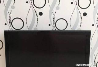 新区水木华园小区 年付半年付都行 - 铁岭28生活网 tl.28life.com