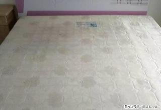 经典户型 南北通透 采光好 - 铁岭28生活网 tl.28life.com