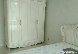 经典户型 南北通透 采光好 - 铁岭28生活网 tl.28life.com