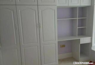 经典户型 南北通透 采光好 - 铁岭28生活网 tl.28life.com