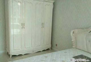 经典户型 南北通透 采光好 - 铁岭28生活网 tl.28life.com