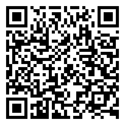 移动端二维码 - 经典户型 南北通透 采光好 - 铁岭分类信息 - 铁岭28生活网 tl.28life.com