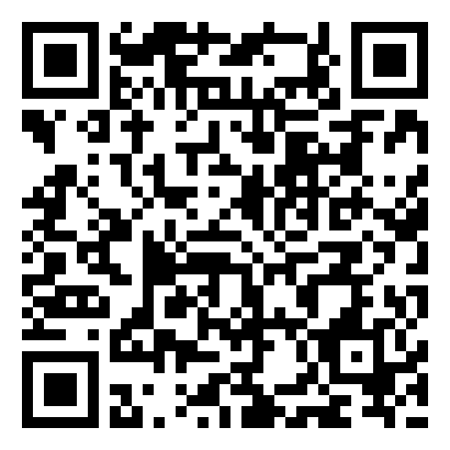 移动端二维码 - 经典户型 南北通透 采光好 - 铁岭分类信息 - 铁岭28生活网 tl.28life.com