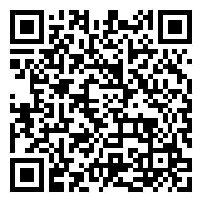 移动端二维码 - 经典户型 南北通透 采光好 - 铁岭分类信息 - 铁岭28生活网 tl.28life.com