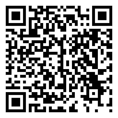 移动端二维码 - 经典户型 南北通透 采光好 - 铁岭分类信息 - 铁岭28生活网 tl.28life.com