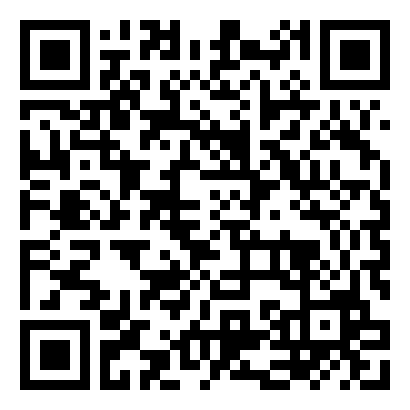 移动端二维码 - 经典户型 南北通透 采光好 - 铁岭分类信息 - 铁岭28生活网 tl.28life.com