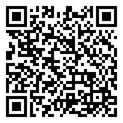 移动端二维码 - 经典户型 南北通透 采光好 - 铁岭分类信息 - 铁岭28生活网 tl.28life.com