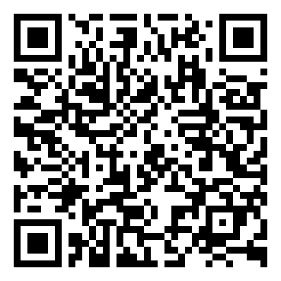 移动端二维码 - 福源华城 5楼 物品全 拎包即住 月付800 - 铁岭分类信息 - 铁岭28生活网 tl.28life.com