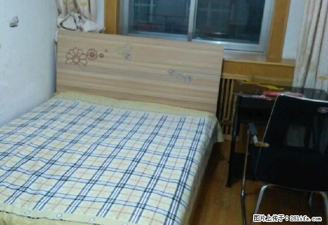 (单间出租)新玛特附近单间出租500,80平只住两家 - 房屋出租 - 房屋租售 - 铁岭分类信息 - 铁岭28生活网 tl.28life.com