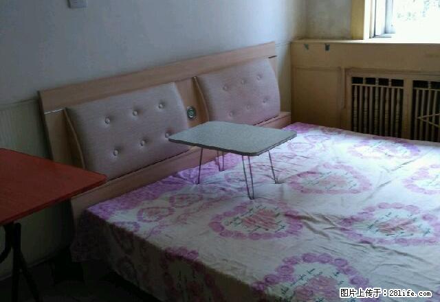 (单间出租)大兴隆附近单间 2室 男女不限 - 房屋出租 - 房屋租售 - 铁岭分类信息 - 铁岭28生活网 tl.28life.com