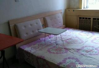 (单间出租)大兴隆附近单间 2室 男女不限 - 铁岭28生活网 tl.28life.com