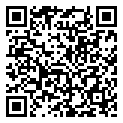 移动端二维码 - (单间出租)新玛特附近单间出租500,80平只住两家 - 铁岭分类信息 - 铁岭28生活网 tl.28life.com