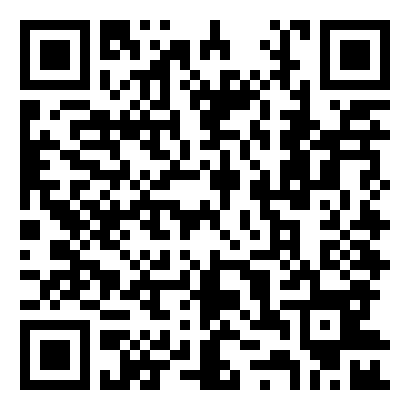 移动端二维码 - (单间出租)新玛特附近单间出租500,80平只住两家 - 铁岭分类信息 - 铁岭28生活网 tl.28life.com
