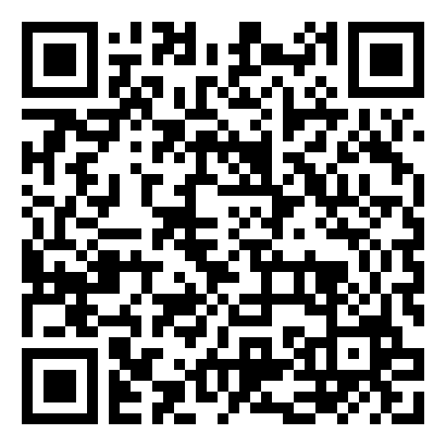 移动端二维码 - (单间出租)大兴隆附近单间 2室 男女不限 - 铁岭分类信息 - 铁岭28生活网 tl.28life.com