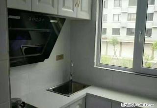 天水丰汇 二楼 精装地热 家电齐全 拎包住两室两厅 - 铁岭28生活网 tl.28life.com