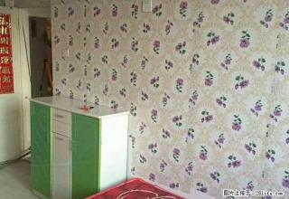 新县医院附近 正6楼 中等装 小两室 物品全管取暖物业 - 铁岭28生活网 tl.28life.com