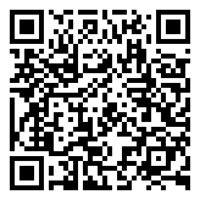 移动端二维码 - 新县医院附近 正6楼 中等装 小两室 物品全管取暖物业 - 铁岭分类信息 - 铁岭28生活网 tl.28life.com