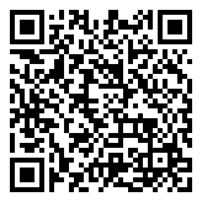 移动端二维码 - 天水丰汇 二楼 精装地热 家电齐全 拎包住两室两厅 - 铁岭分类信息 - 铁岭28生活网 tl.28life.com