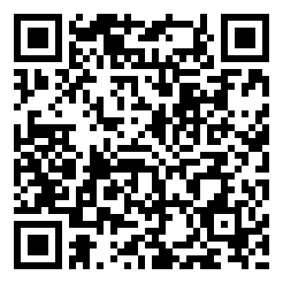 移动端二维码 - 城南新小区 精装 一室一厅 电梯 家电齐全 价格小议 - 铁岭分类信息 - 铁岭28生活网 tl.28life.com