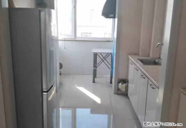 铁西铭士首付六楼一室42平8500包取暖物业 - 房屋出租 - 房屋租售 - 铁岭分类信息 - 铁岭28生活网 tl.28life.com